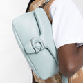 Buy Coach Pillow Tabby Bag Medium in Pakistan