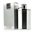 Buy Dunhill Desire Silver Edt Perfume For Men 100Ml in Pakistan