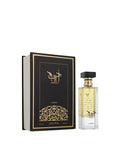 Buy Lattafa Adeeb EDP 100Ml in Pakistan