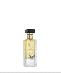 Buy Lattafa Adeeb EDP 100Ml in Pakistan
