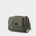 Buy Coach Pillow Maddison Shoulder With Quilting Bag Small in Pakistan