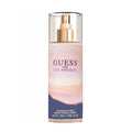 Buy Guess 1981 Los Angeles Women Body Mist 250Ml in Pakistan