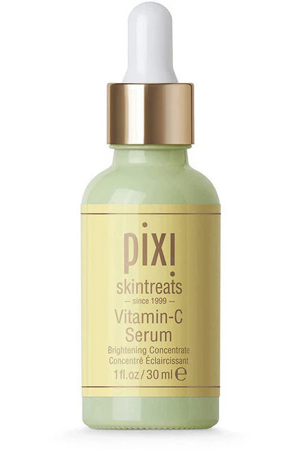 Pixi Vitamin C Serum - 30ml