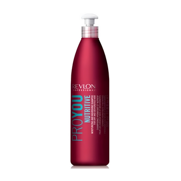 PROYOU™ Nutritive Shampoo  350ml