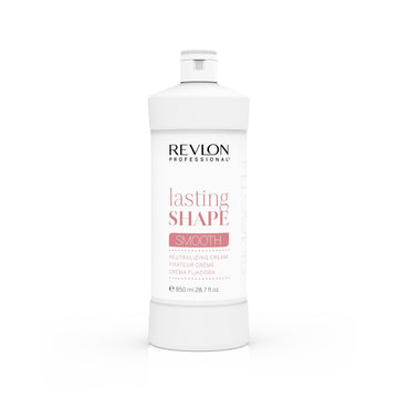 LASTING SHAPE™ SMOOTH NEAUTRALIZER (850ml)