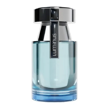 AFNAN - RUE BROCA LUMINUS - P/H EDP 100 ML