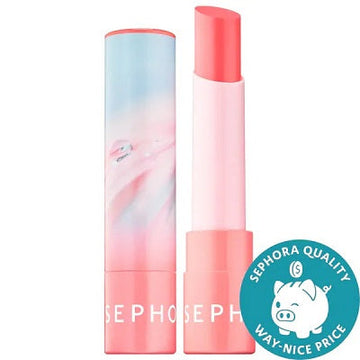 SEPHORA COLLECTION - Lipstories Lip Balm - Dew Me a Favor