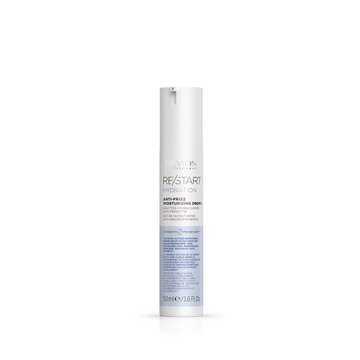 RE/START™ Hydration Anti-Frizz Moisturizing Drops 50ml