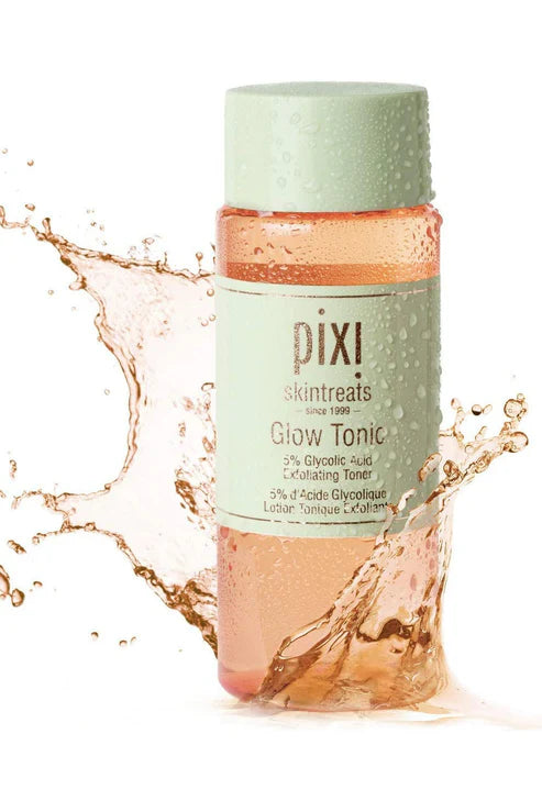 Pixi Glow Tonic - 100ml