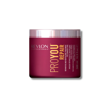 PROYOU™ Repair Treatment Hair Mask  500ml