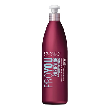 PROYOU™ Purifying Shampoo  350ml