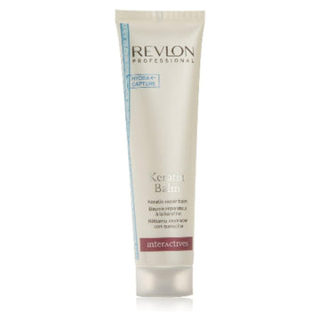 Interactives™ Keratin Balm 150ml