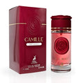 Buy Alhambra Camille Women EDP 100Ml in Pakistan