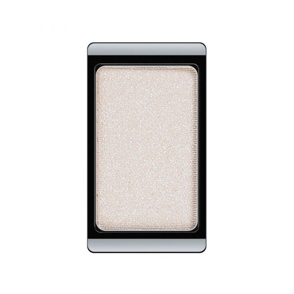 Artdeco Eyeshadow -  372 Glam Natural Skin