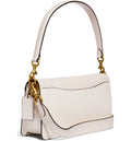 Buy Coach Tabby Bag Medium in Pakistan