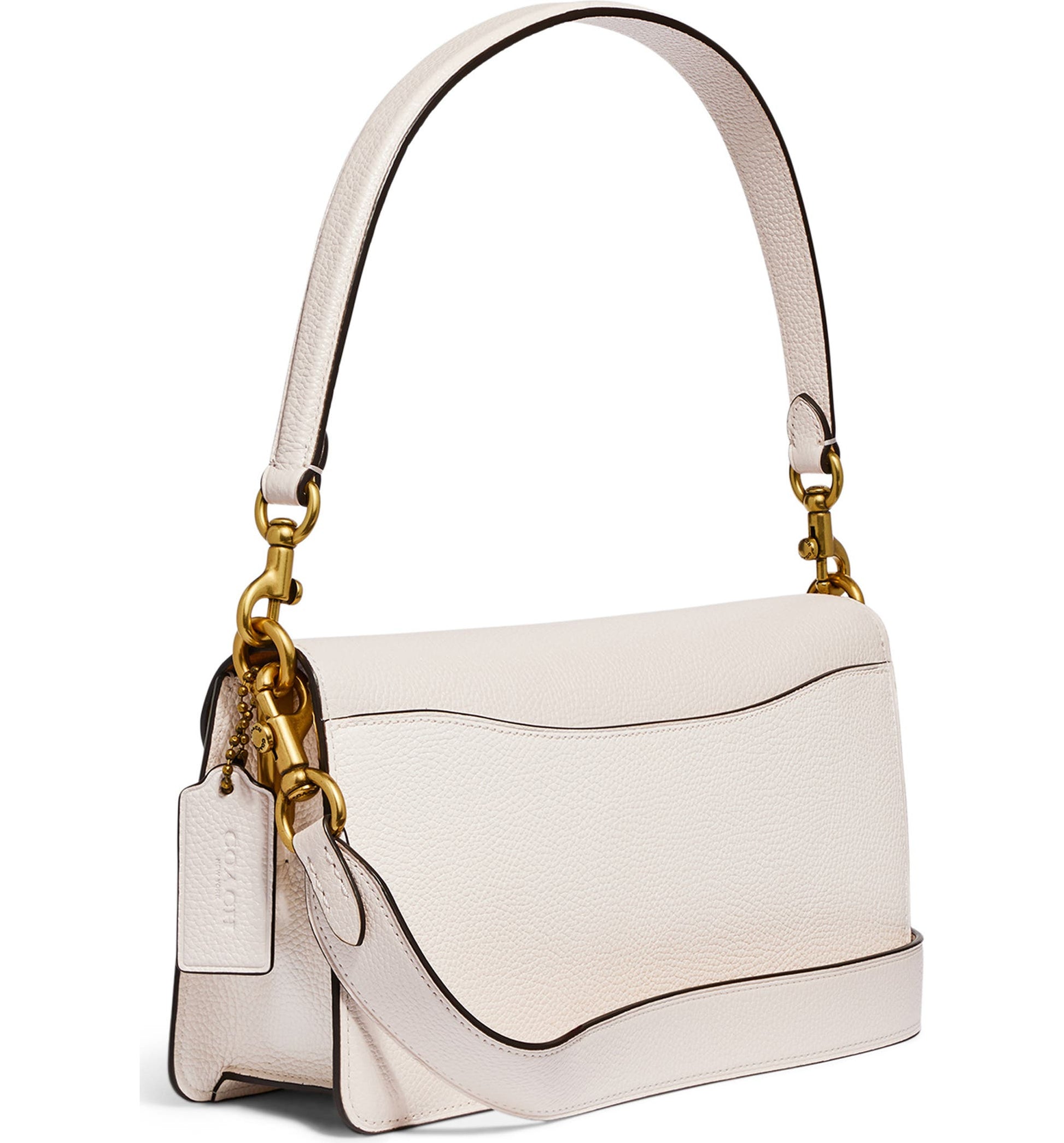 Buy Coach Tabby Bag Medium in Pakistan