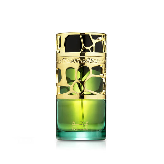 Buy Lataffa Qimmah For Women Edp 100Ml in Pakistan