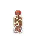 Buy Lataffa Hayatim Edp 100Ml in Pakistan