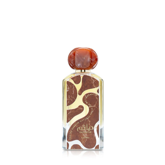 Buy Lataffa Hayatim Edp 100Ml in Pakistan