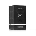Buy Lattafa Hayati Edp 100ml in Pakistan