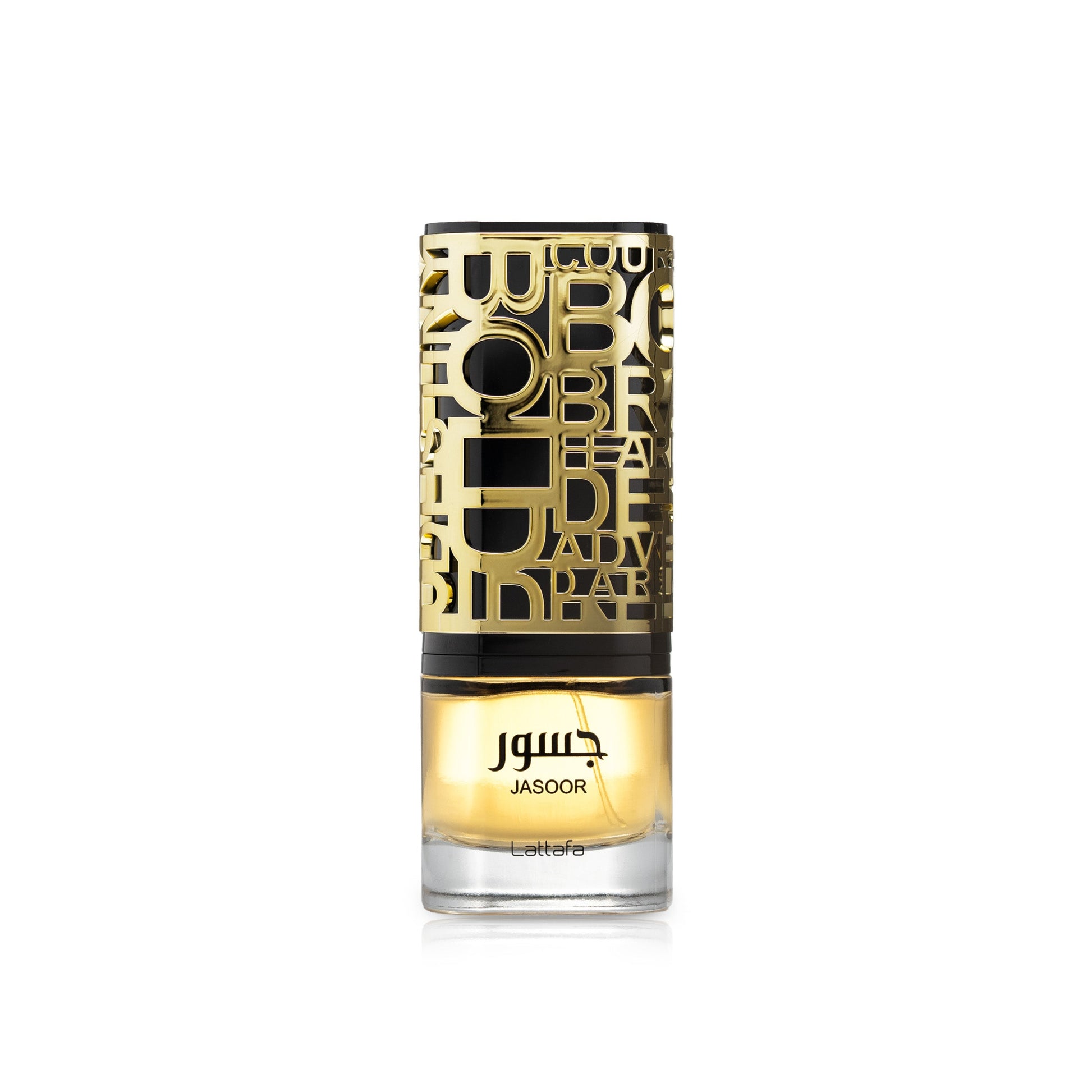 Buy Lataffa Jasoor Edp 100Ml in Pakistan
