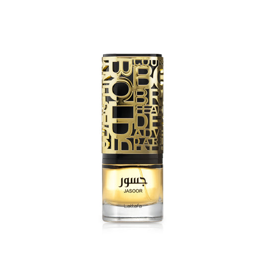 Buy Lataffa Jasoor Edp 100Ml in Pakistan