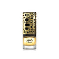 Buy Lattafa Pride Jasoor Edp 100Ml in Pakistan
