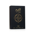 Buy Lattafa Al Qiam Gold EDP 100ml in Pakistan