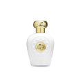 Buy Lattafa Opuleunt Musk 100Ml in Pakistan