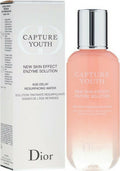 Buy Dior Captre Youth New Skin Effect Enzyme Solution Age Defying Resurfacing Water 150 - Ml in Pakistan