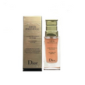 Buy DIOR Prestige La Micro Huile De Rose 10ml in Pakistan