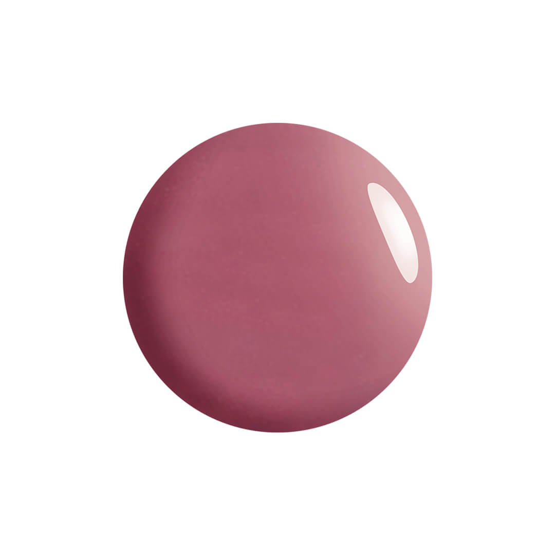 Swiss Miss - Nail Polish Nail Enamel Get Set Go - Sugar Pink 209