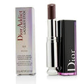 Buy Dior Addict Lacquer Stick Lipstick - 924 Sauvage in Pakistan