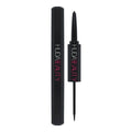 Buy Huda Beauty - Liner Duo Pencil And Liquid Eyeliner in Pakistan