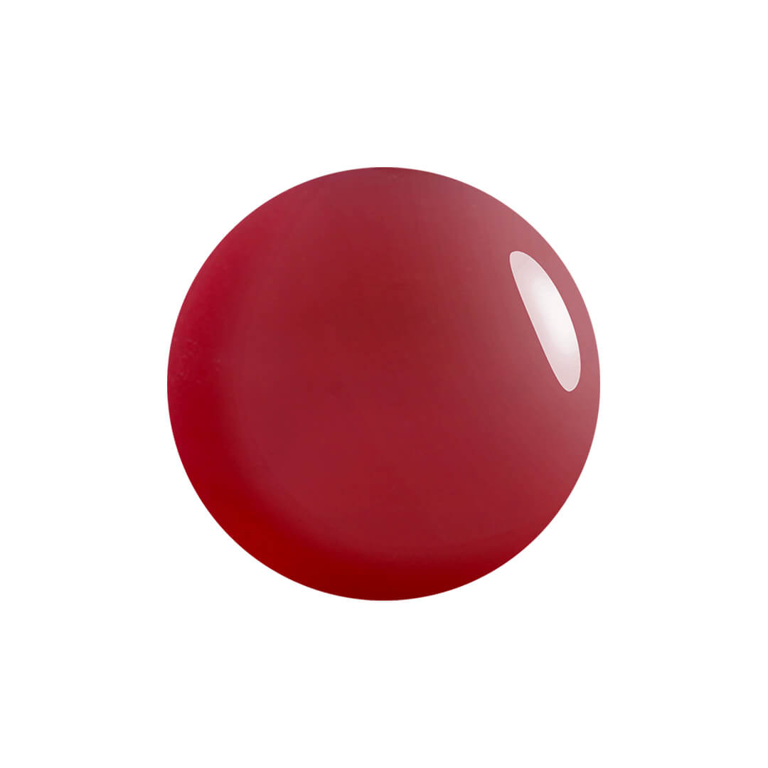 Swiss Miss - Nail Enamel Get Set Go - Gypsy Rose 222