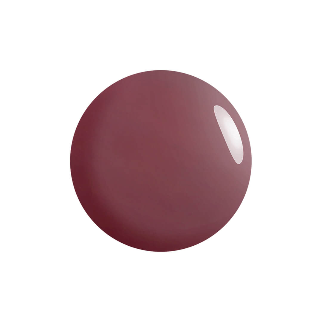 Swiss Miss - Nail Enamel Get Set Go - Flamingo Pink 228