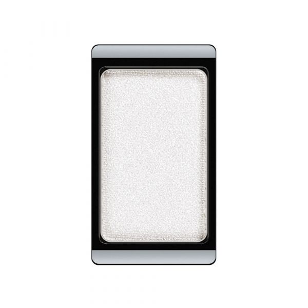 Artdeco Eyeshadow -10 Pearly White