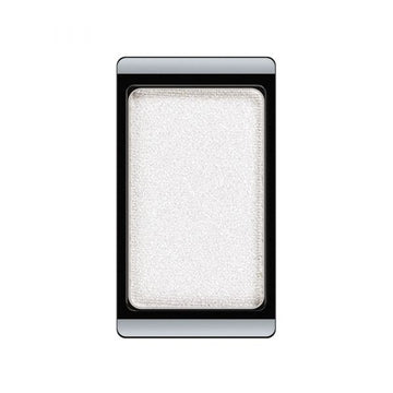 Artdeco Eyeshadow -10 Pearly White