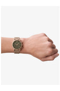 Buy Emporio Armani AR11428 Watch for Men in Pakistan