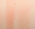 Buy Benefit Georgia Golden Peach Blush - 8 Gm in Pakistan