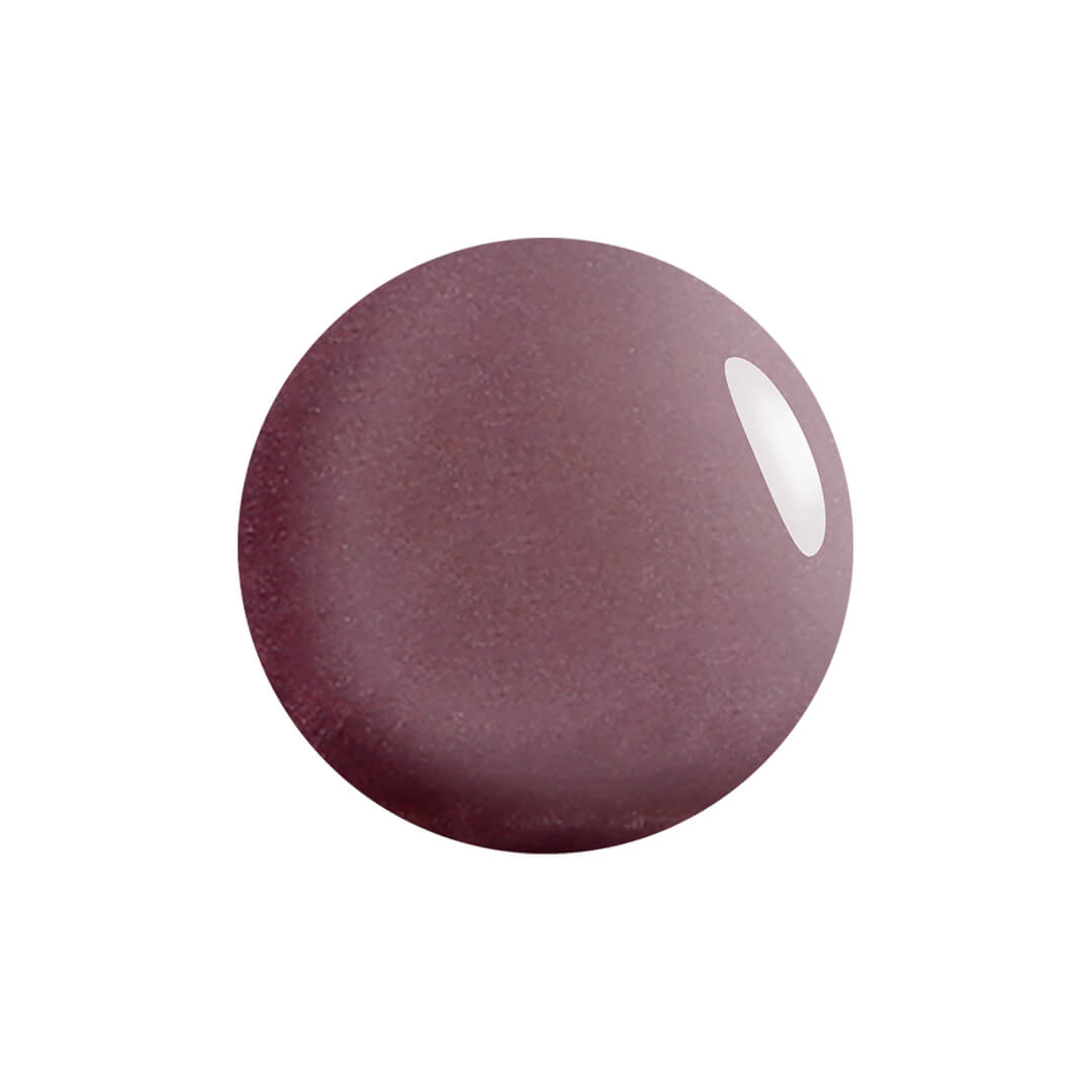 Swiss Miss - Nail Enamel Get Set Go - Mooniess Nite 234