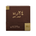 Buy Lattafa 24 Carat Pure Gold EDP 100ML in Pakistan