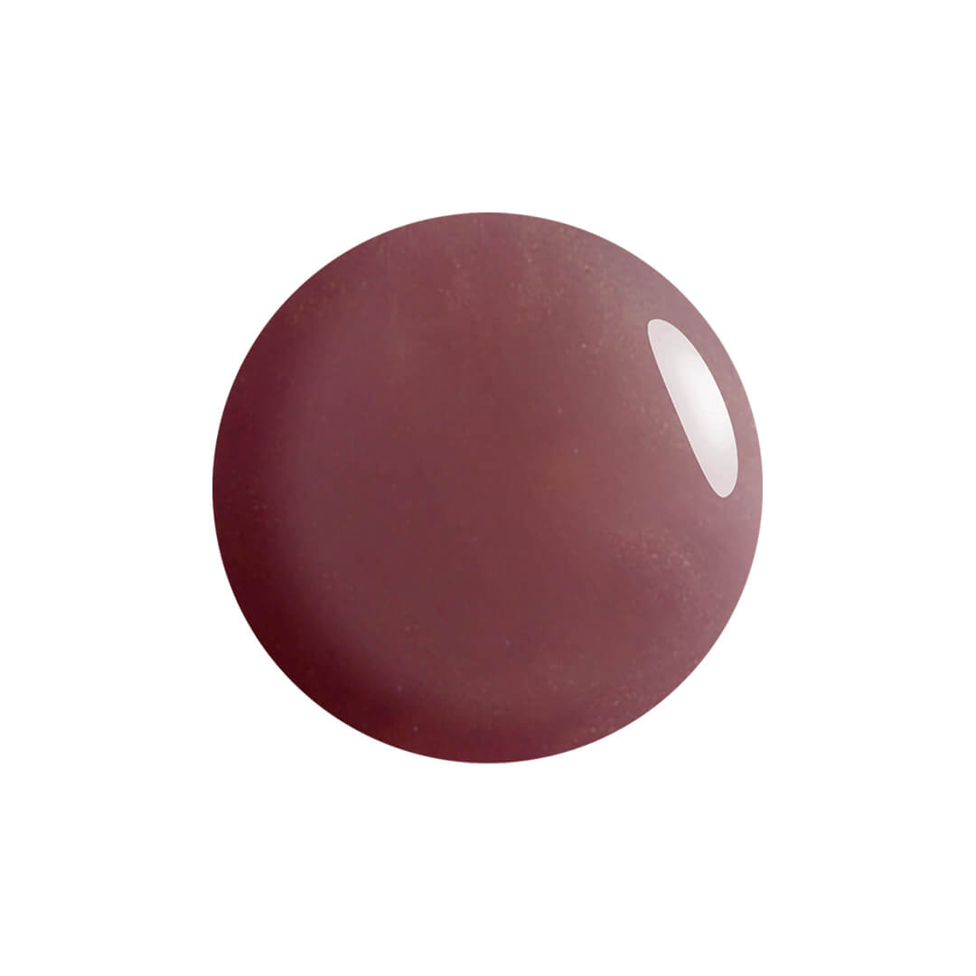 Swiss Miss - Nail Enamel Get Set Go - Flint Vista 242