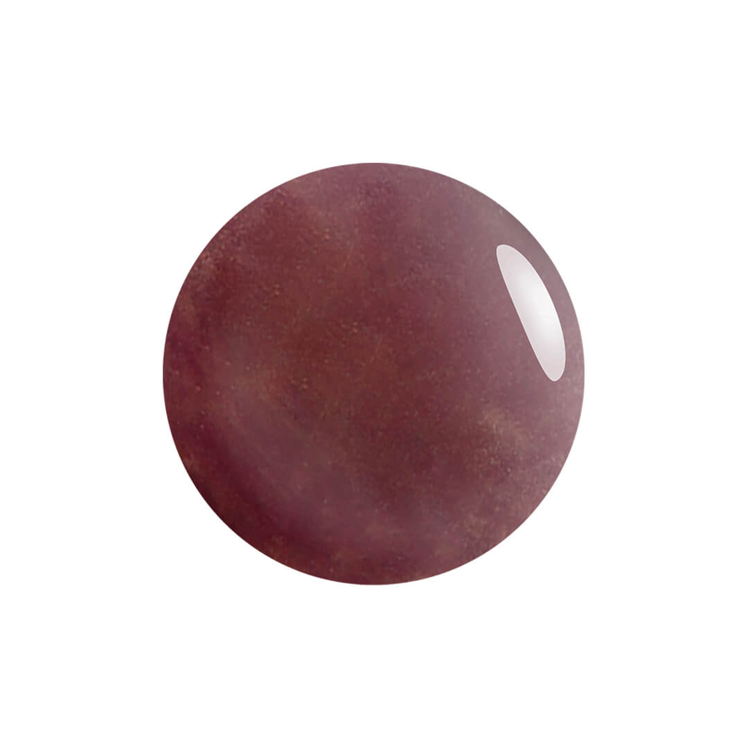 Swiss Miss - Nail Enamel Get Set Go - Blossom Pink 247