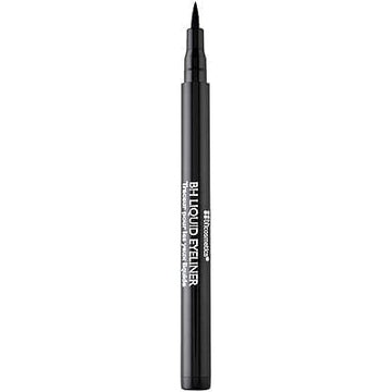 BH COSMETICS - BH LIQUID EYELINER - BLACK
