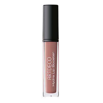 Artdeco Hydra Lip Booster -  36 Translucent Rosewood