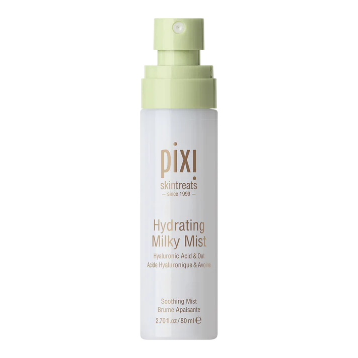 Pixi Hydrating Milky Mist - 80ml