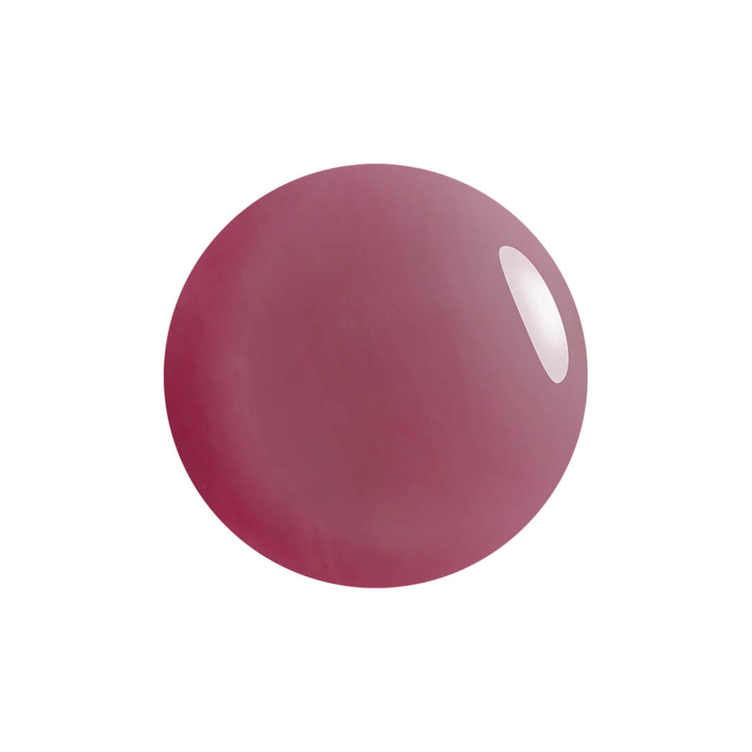 Swiss Miss - Nail Enamel Get Set Go - Pretty Pink 263