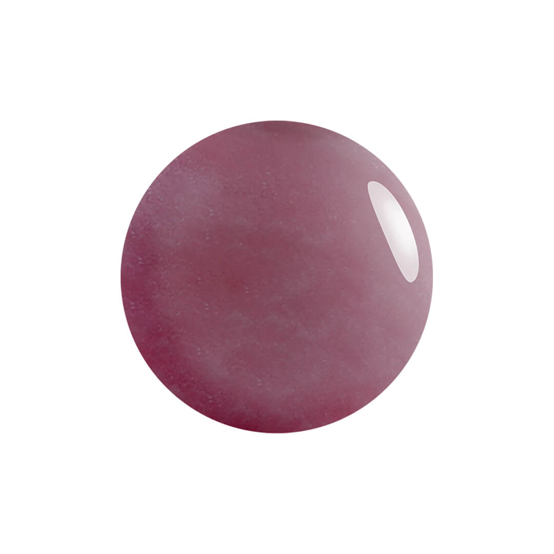 Swiss Miss - Nail Enamel Get Set Go - True Pink 271