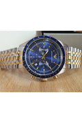 Buy Emporio Armani AR-6088-H Watch for Men in Pakistan